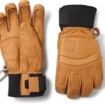 brown-hestra-ski-gloves