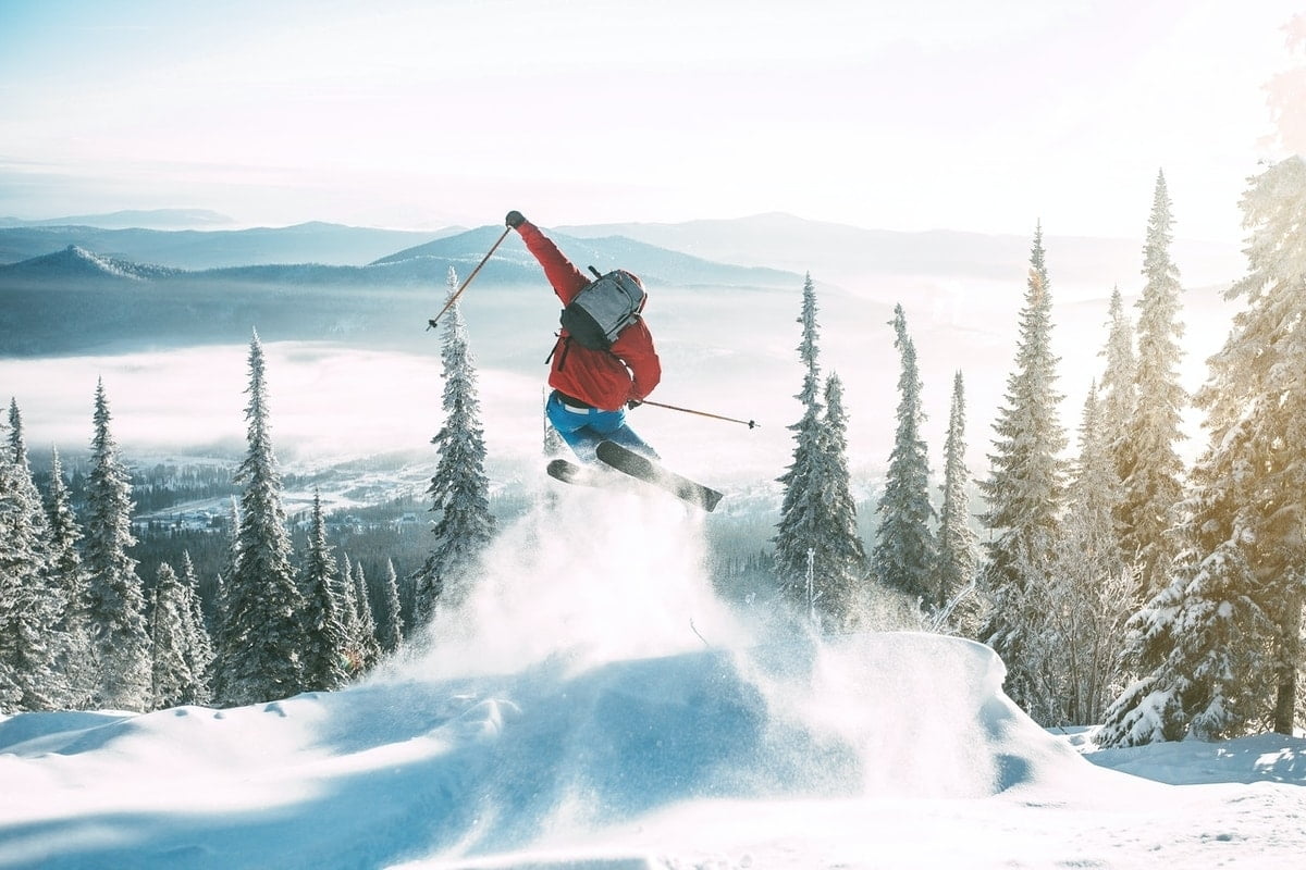 ski-jump-trick-mid-air