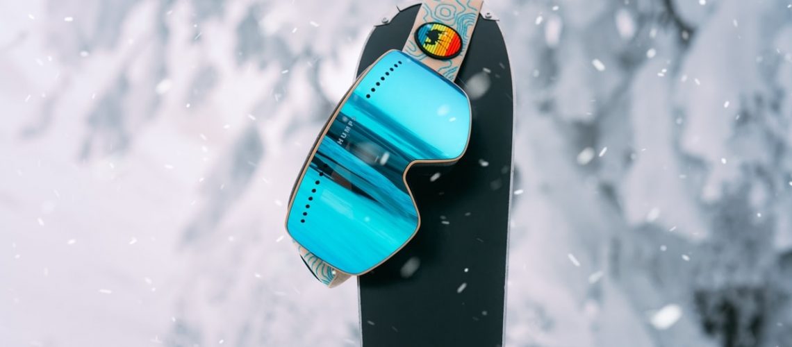 waxx-snowboard